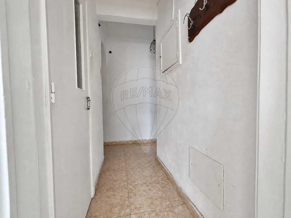 Apartamento T1 para Arrendamento em Alverca do Ribatejo e Sobralinho Foto 25