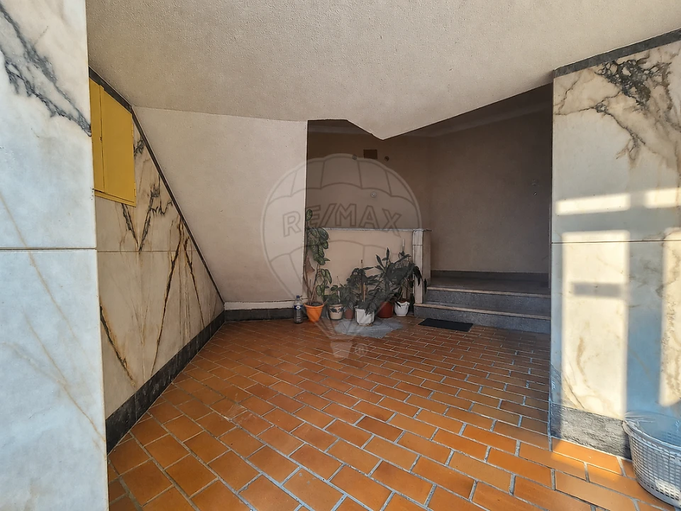 Apartamento T1 para Arrendamento em Alverca do Ribatejo e Sobralinho Foto 7