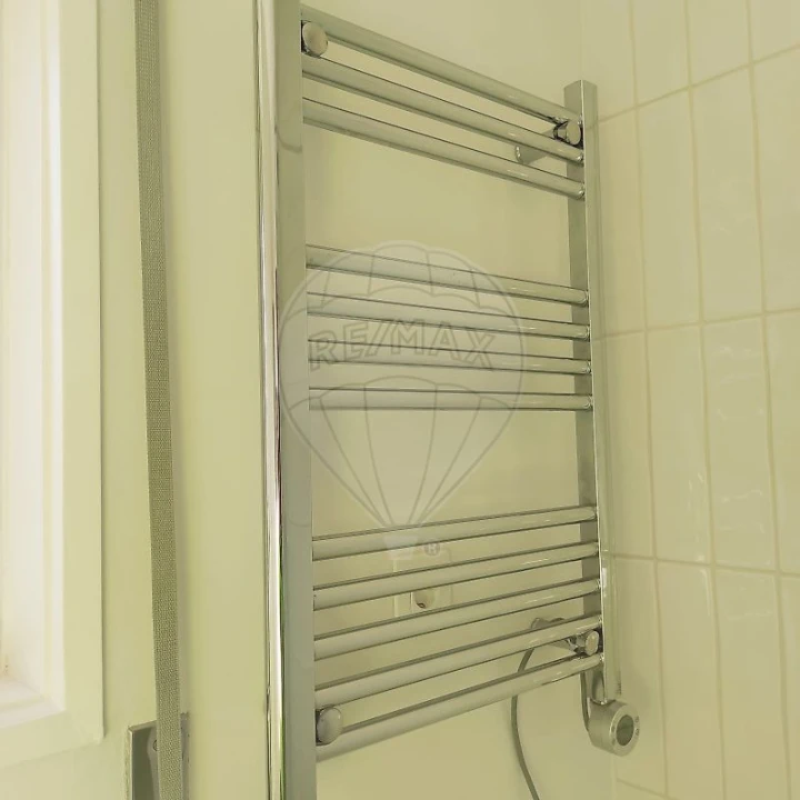 Apartamento T3 para Arrendamento em Matosinhos e Leça da Palmeira Foto 9