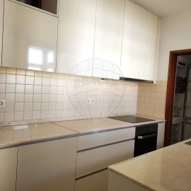Apartamento T3 para Arrendamento em Matosinhos e Leça da Palmeira