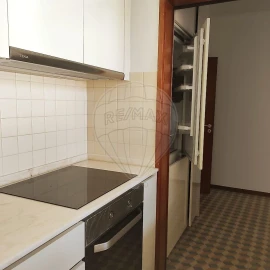 Apartamento T3 para Arrendamento em Matosinhos e Leça da Palmeira