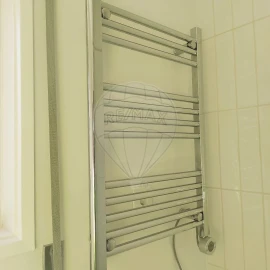 Apartamento T3 para Arrendamento em Matosinhos e Leça da Palmeira