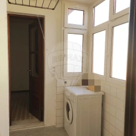 Apartamento T3 para Arrendamento em Matosinhos e Leça da Palmeira