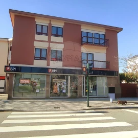 Apartamento T3 para Arrendamento em Matosinhos e Leça da Palmeira
