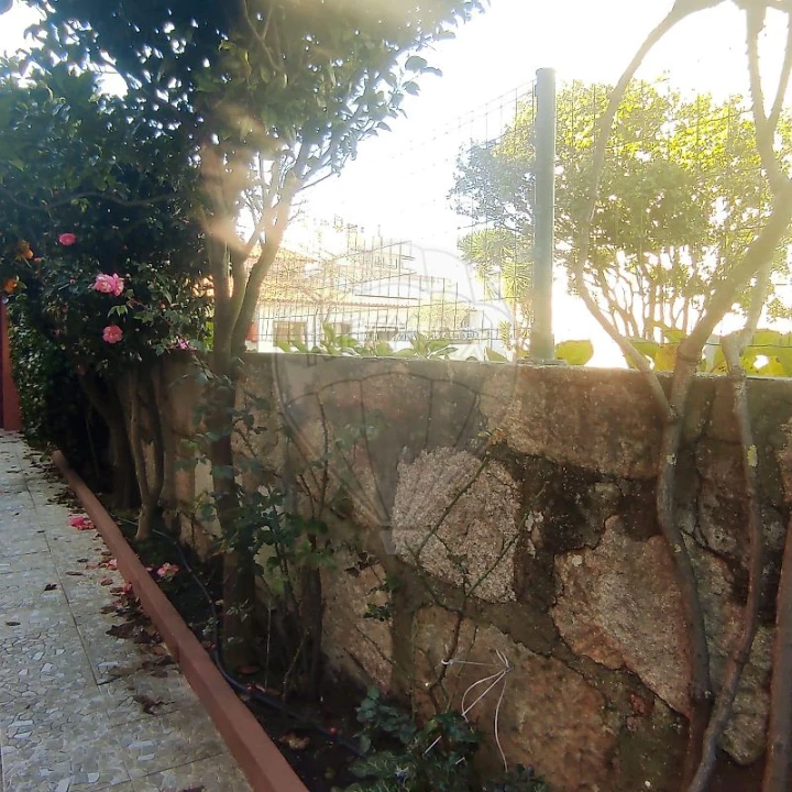 Apartamento T3 para Arrendamento em Matosinhos e Leça da Palmeira Foto 12