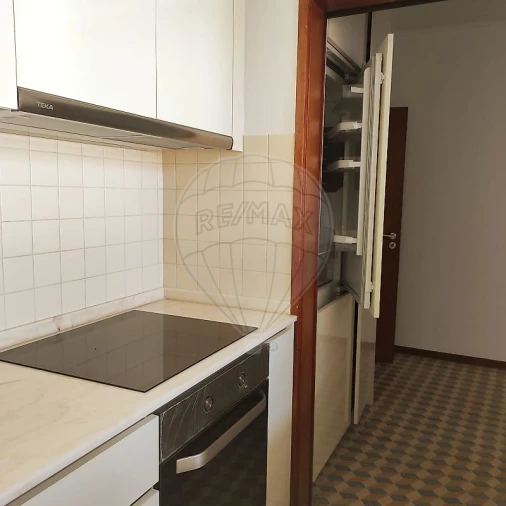 Apartamento T3 para Arrendamento em Matosinhos e Leça da Palmeira Foto 6