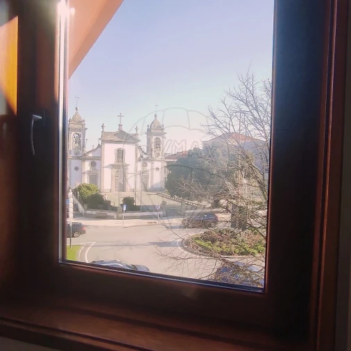 Apartamento T3 para Arrendamento em Matosinhos e Leça da Palmeira Foto 7