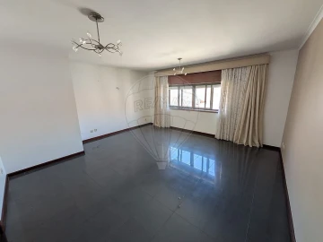 Apartamento T3 para Arrendamento em Espinho