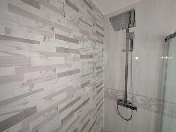 Apartamento T3 para Arrendamento em Espinho