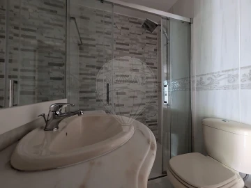 Apartamento T3 para Arrendamento em Espinho