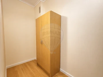 Apartamento T2 para Venda em Baguim do Monte (Rio Tinto)