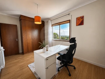 Apartamento T2 para Venda em Baguim do Monte (Rio Tinto)
