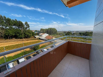Apartamento T2 para Venda em Baguim do Monte (Rio Tinto)