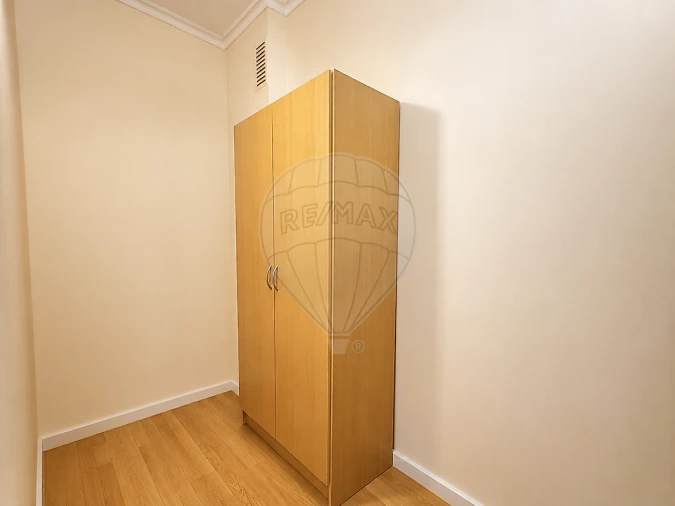 Apartamento T2 para Venda em Baguim do Monte (Rio Tinto) Foto 9