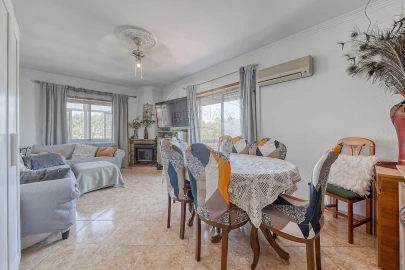 Apartamento T3 para Venda em Cidade da Maia