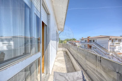 Apartamento T3 para Venda em Cidade da Maia