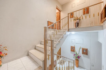 Apartamento T3 para Venda em Cidade da Maia