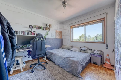 Apartamento T3 para Venda em Cidade da Maia