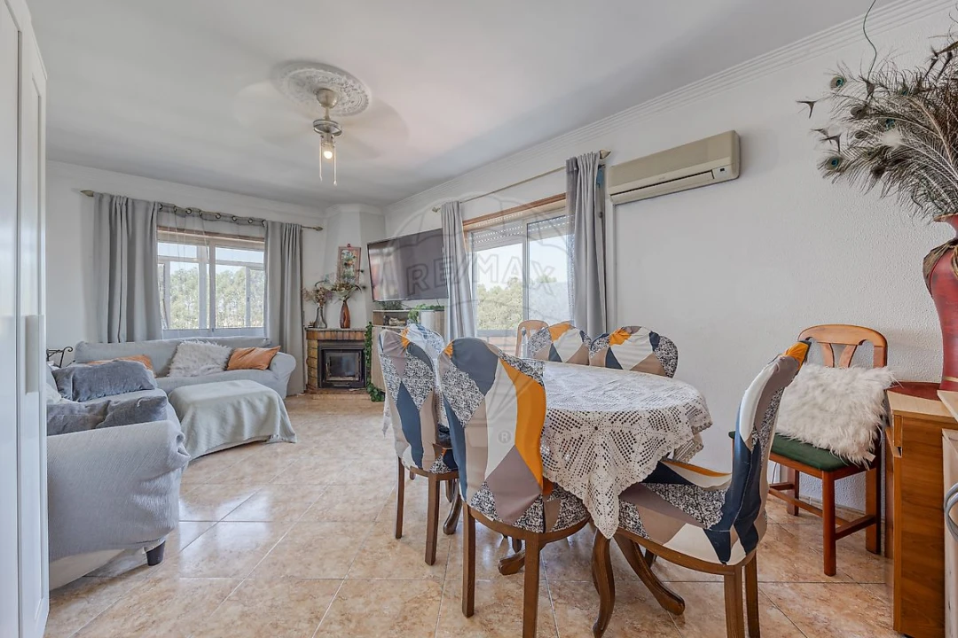 Apartamento T3 para Venda em Cidade da Maia Foto 9