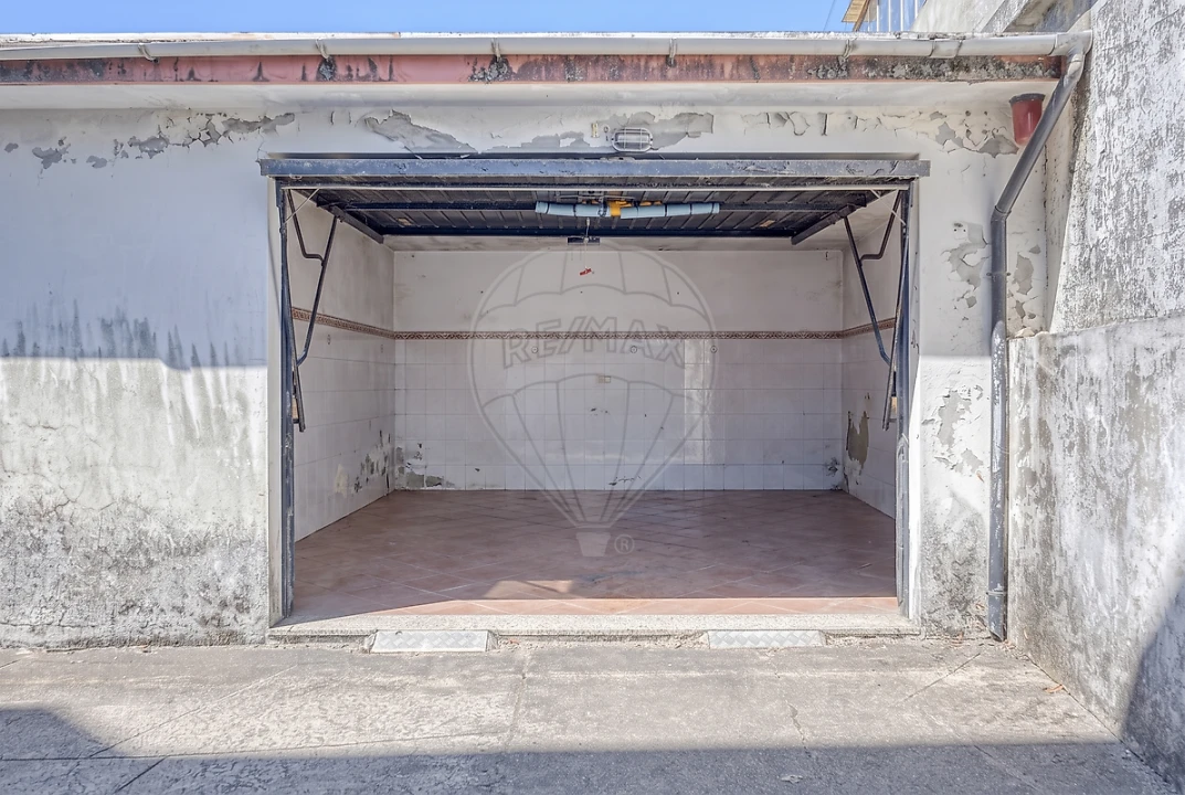 Apartamento T3 para Venda em Cidade da Maia Foto 25