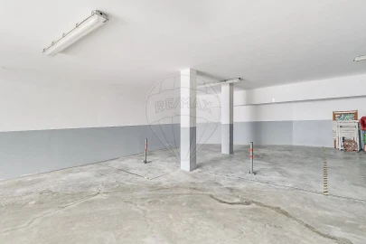 Apartamento T2 para Arrendamento em Cascais e Estoril