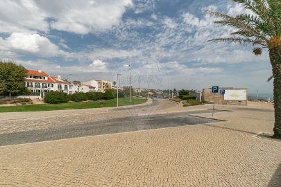 Apartamento T2 para Arrendamento em Cascais e Estoril