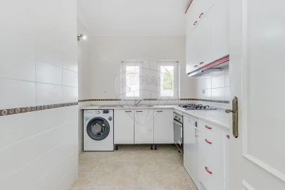 Apartamento T2 para Arrendamento em Cascais e Estoril