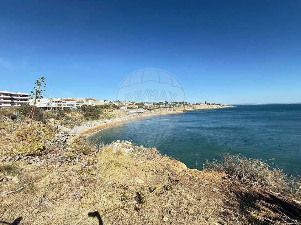Apartamento T2 para Arrendamento em Cascais e Estoril Foto 25