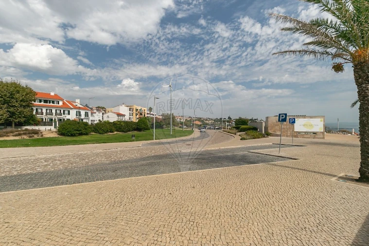Apartamento T2 para Arrendamento em Cascais e Estoril Foto 39