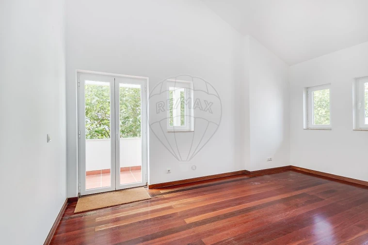 Apartamento T2 para Arrendamento em Cascais e Estoril Foto 6