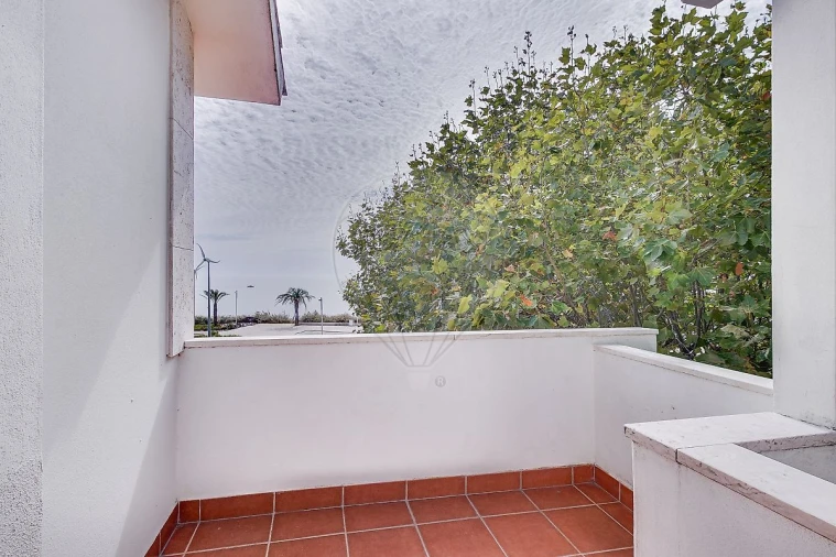 Apartamento T2 para Arrendamento em Cascais e Estoril Foto 20
