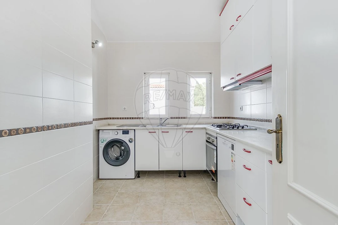 Apartamento T2 para Arrendamento em Cascais e Estoril Foto 4
