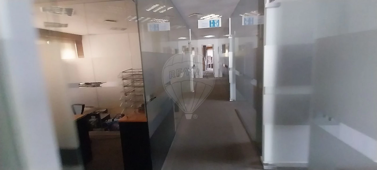 Negócio para Venda em Alfragide Foto 3