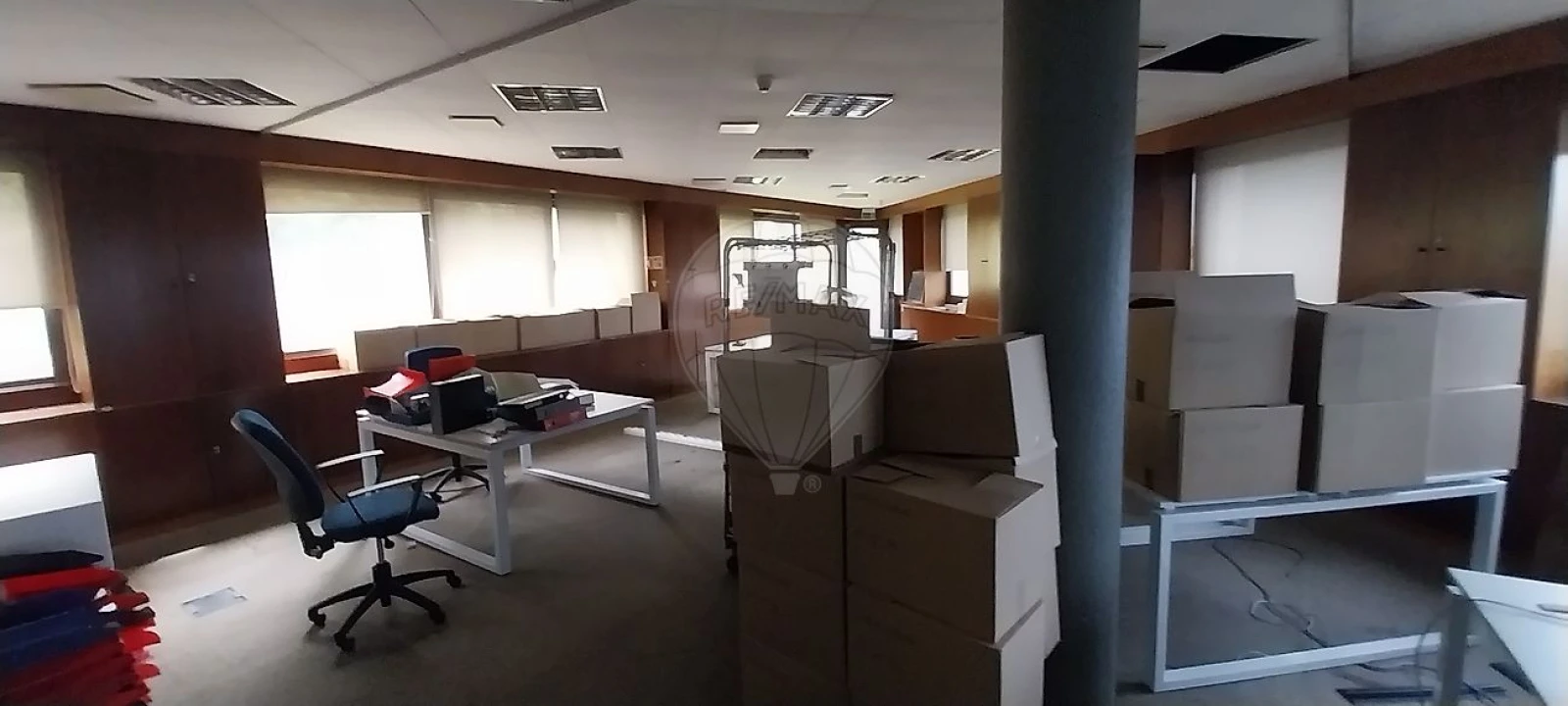 Negócio para Venda em Alfragide Foto 5