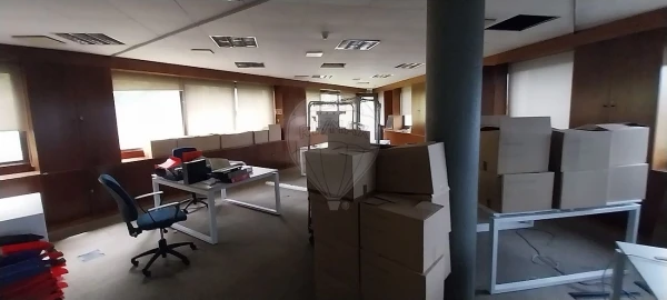 Negócio para Venda em Alfragide