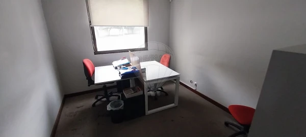 Negócio para Venda em Alfragide