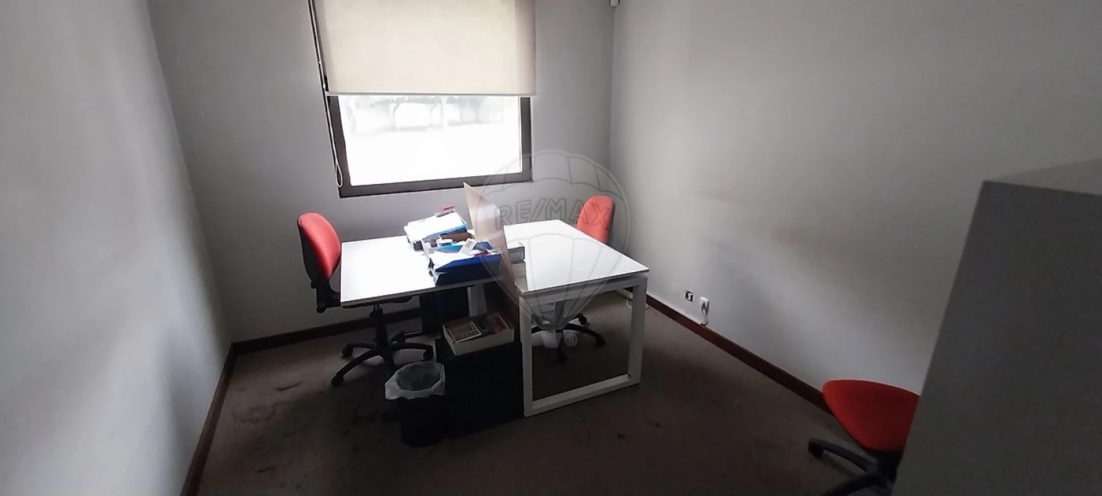 Negócio para Venda em Alfragide Foto 4