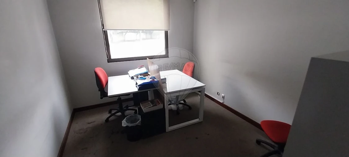Negócio para Venda em Alfragide Foto 4