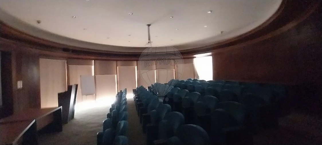 Negócio para Venda em Alfragide Foto 6