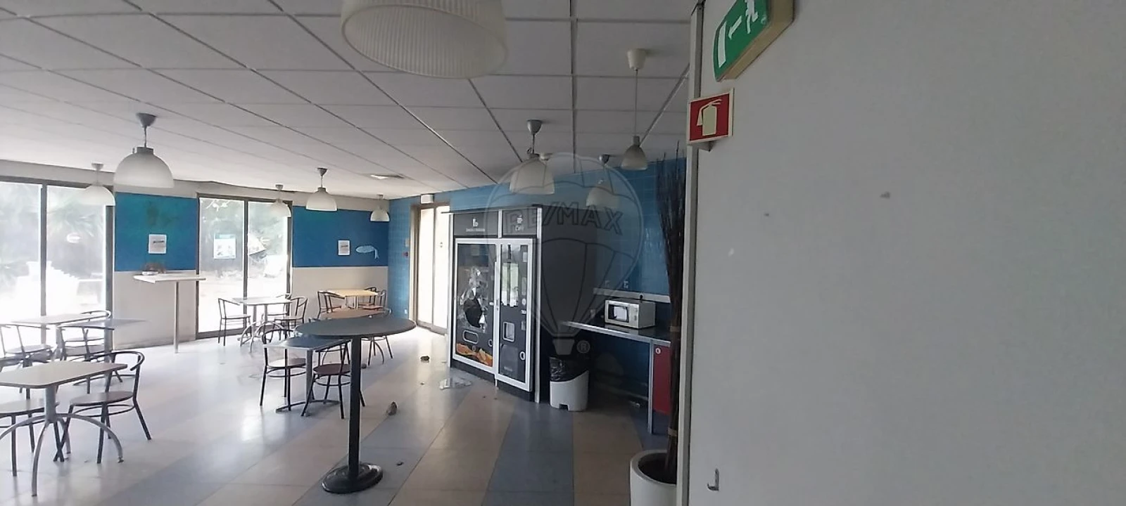 Negócio para Venda em Alfragide Foto 7