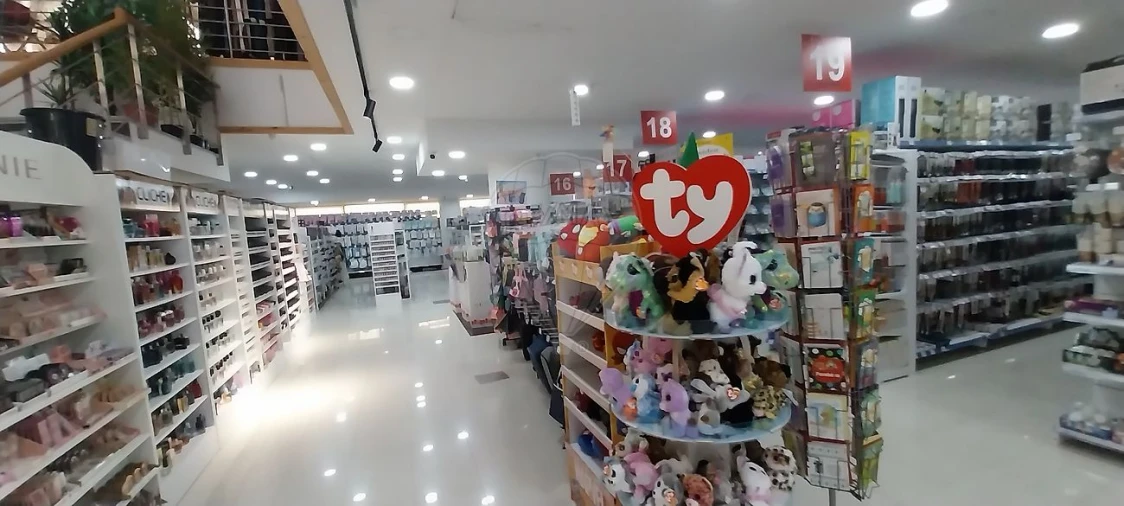 Armazém para Venda em Vialonga Foto 2