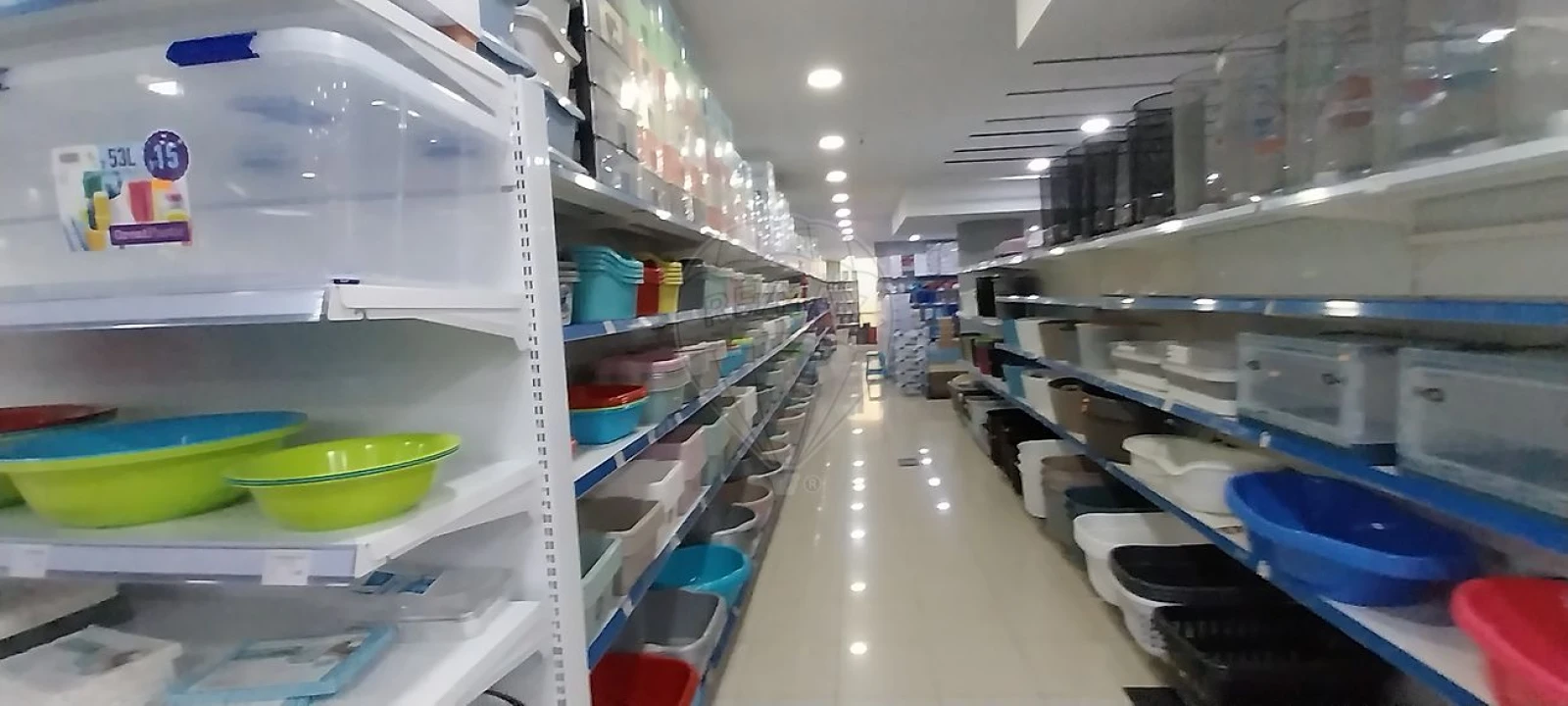 Armazém para Venda em Vialonga Foto 4