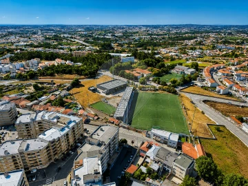 Apartamento T2 para Venda em Pedrouços