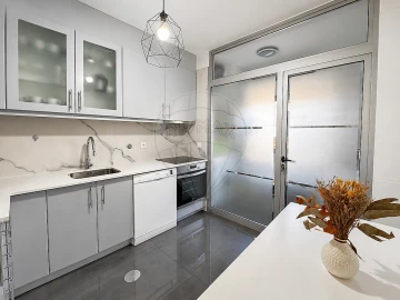 Apartamento T2 para Venda em Pedrouços