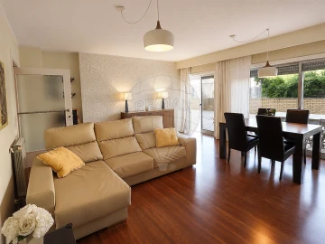 Apartamento T2 para Venda em Pedrouços