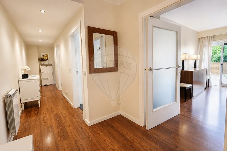 Apartamento T2 para Venda em Pedrouços Foto 14