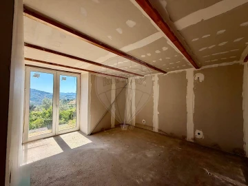 Quinta T0 para Venda em Sedielos