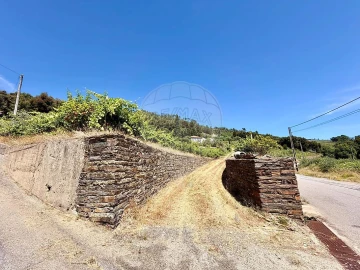 Quinta T0 para Venda em Sedielos