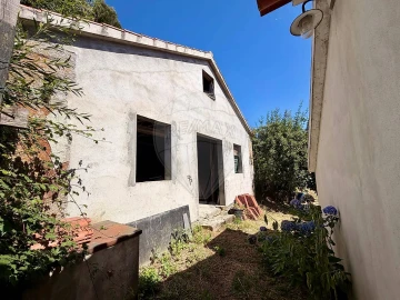 Quinta T0 para Venda em Sedielos