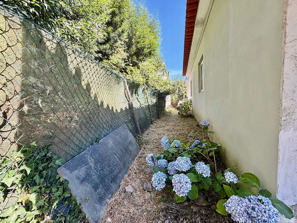 Quinta T0 para Venda em Sedielos Foto 16